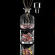 rcr-crystal-combo-whisky-whisky-set-6.jpg