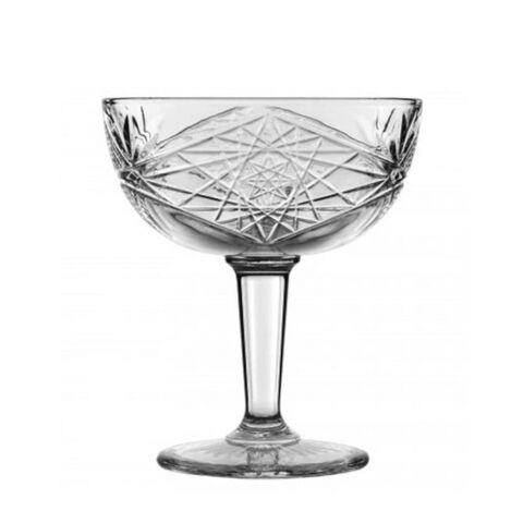 Sklenice kupetka ONIS Hobstar - 250 ml 