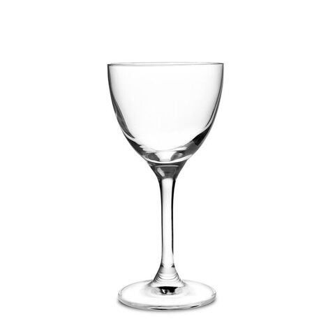 Sklenice na koktejly RONA Nick&Nora - 160 ml