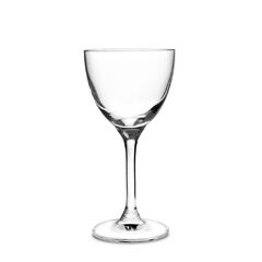 Sklenice na koktejly RONA Nick&Nora - 160 ml