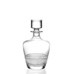 Karafa na whisky RCR CRYSTAL Fiesole - 850 ml