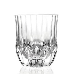 Sklenice na whisky RCR CRYSTAL Adagio - 350 ml