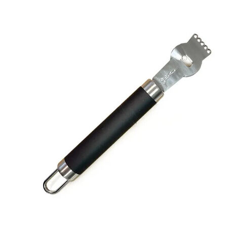 Dekorační vykrajovač na kůru BARS