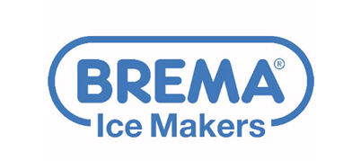 BREMA