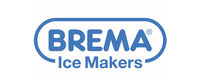 BREMA