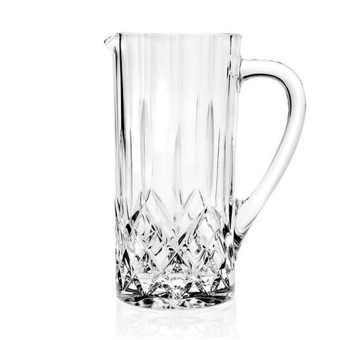 Džbán na vodu RCR CRYSTAL Opera - 1200 ml