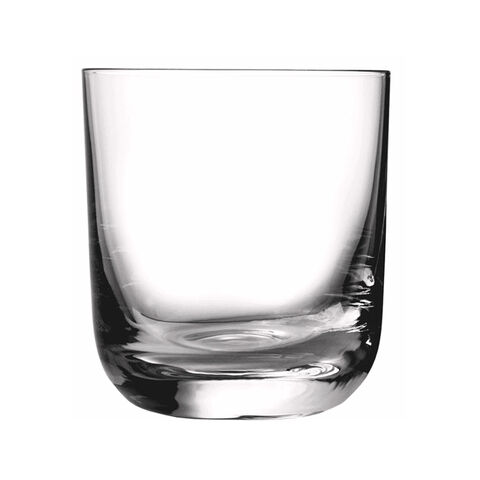 Sklenice na whisky RONDO - 340 ml