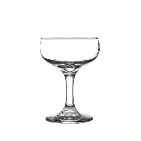 Sklenice mini kupetka LIBBEY Perception - 163 ml