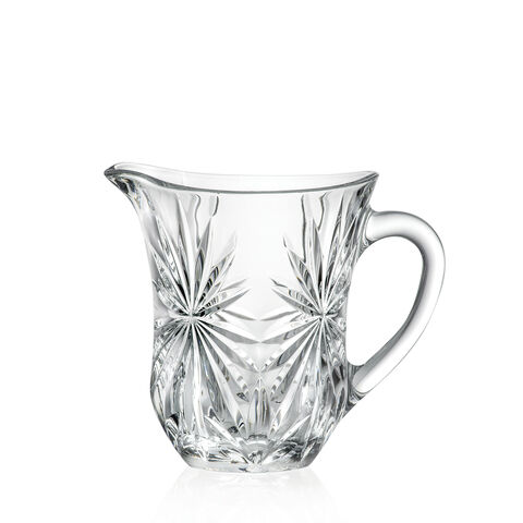 Džbán na vodu RCR CRYSTAL Oasis - 1230 ml