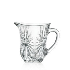 Džbán na vodu RCR CRYSTAL Oasis - 1230 ml