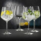 gin-tonic-set-nachtmann-3-103143-7.jpg