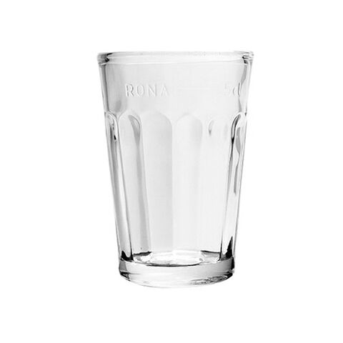 Odměrka panák s cejchem 5 cl - LISOVKA