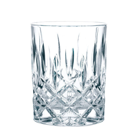 Sklenice na whisky NACHTMANN Noblesse DOF - 295 ml