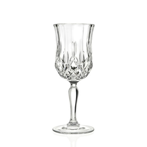 Sklenice na koktejly RCR CRYSTAL Opera - 230 ml