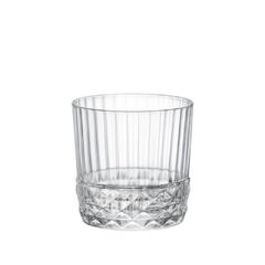 Sklenice na whisky BORMIOLI ROCCO America´20s SOF - 300 ml