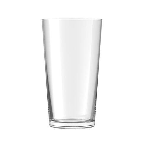 Sklenice na domácí limonádu ONIS Bar Cooler - 570 ml