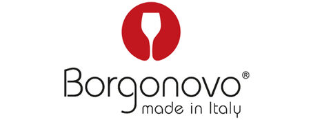BORGONOVO