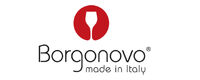 BORGONOVO