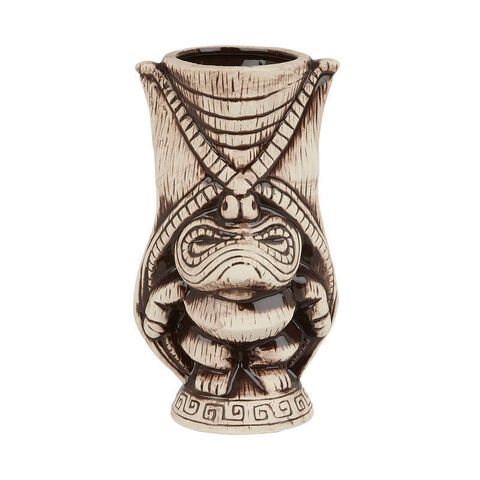 Kane Tiki Mug - 450 ml