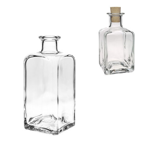 Flakon PICASSO 200 ml