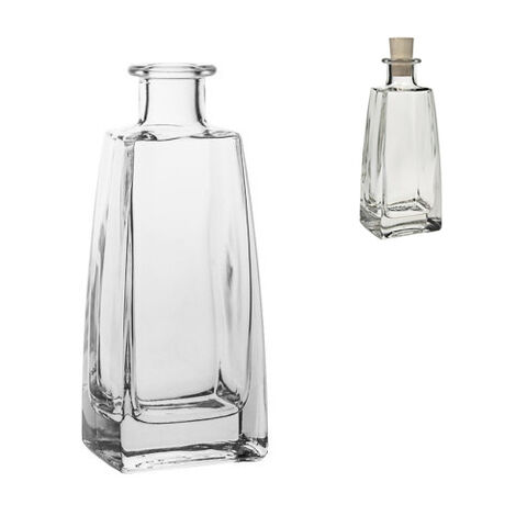 Flakon ESPRITE 200 ml