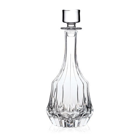 Karafa na vodu RCR CRYSTAL Adagio - 1000 ml