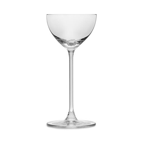 Sklenice Nick&Nora ONIS Bespoke - 155 ml