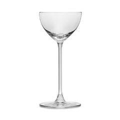 Sklenice Nick&Nora ONIS Bespoke - 155 ml