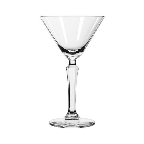Sklenice na Martini ONIS Spksy - 185 ml