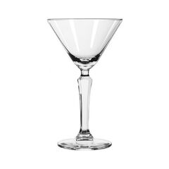 Sklenice na Martini ONIS Spksy - 185 ml