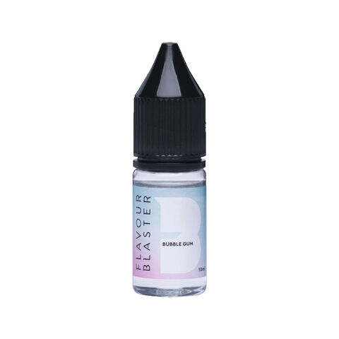 Aroma pro Flavour Blaster - BUBBLEGUM