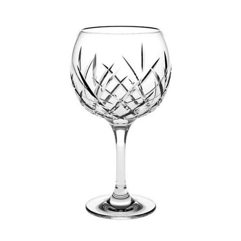 Sklenice na gin&tonic BORGONOVO - 620 ml