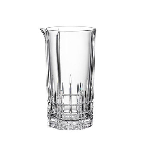 Míchací sklenice SPIEGELAU Perfect Serve - 750 ml
