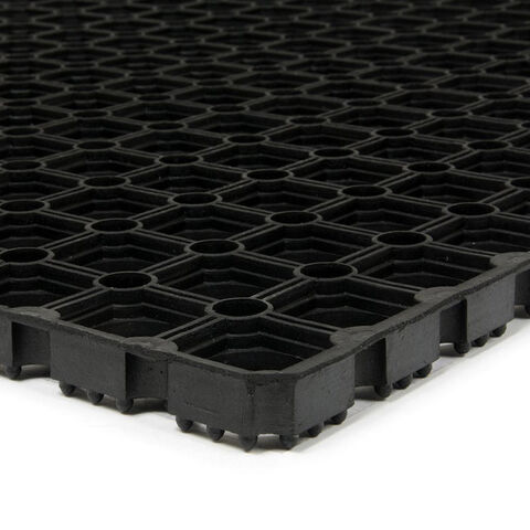 Barová rohož 100 x 150 cm