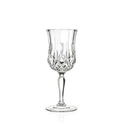 Sklenice na koktejly RCR CRYSTAL Opera - 160 ml