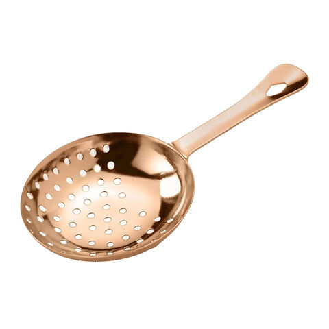 Strainer julep měděný
