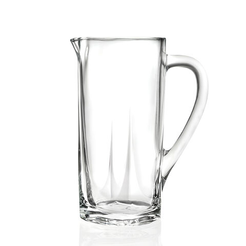 Džbán na vodu RCR CRYSTAL Fusion - 1200 ml

