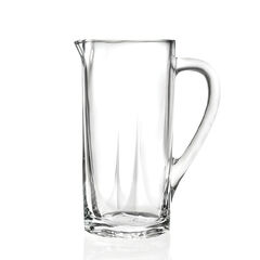 Džbán na vodu RCR CRYSTAL Fusion - 1200 ml

