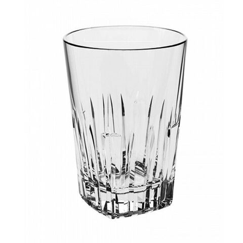 Sklenice highball BORGONOVO StepBack - 420 ml