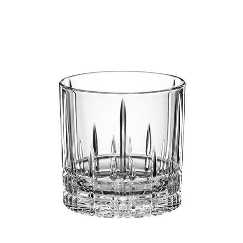 Sklenice na whisky SPIEGELAU Perfect Serve - 270 ml