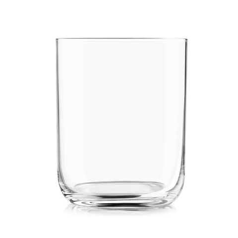 Sklenice na vodu ONIS Bliss SOF - 305 ml