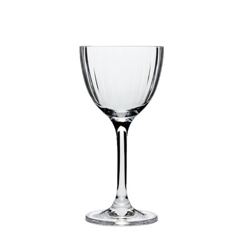 Sklenice na koktejly RONA OPTIC Nick&Nora - 160 ml