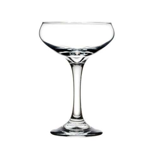 Sklenice kupetka LIBBEY Perception - 251 ml