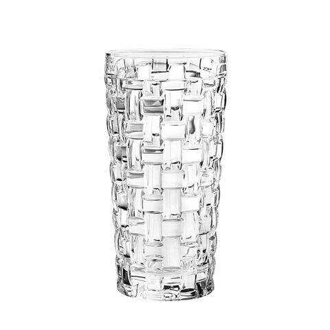 Sklenice highball NACHTMANN Bossa Nova - 395 ml