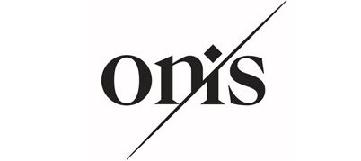 ONIS