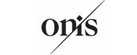 ONIS