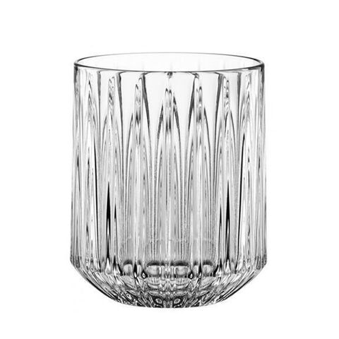Sklenice na whisky NACHTMANN Jules - 305 ml