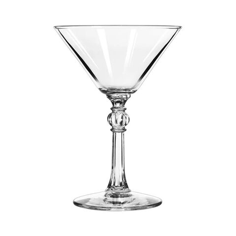 Sklenice na Martini LIBBEY Vintage - 192 ml