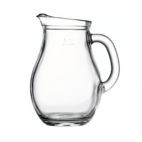 Džbán JUG 80101 - 500 ml