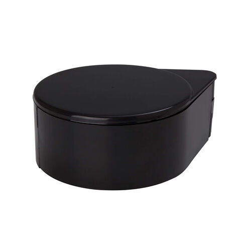 Zásobník na výrobu krusty - El Margarita